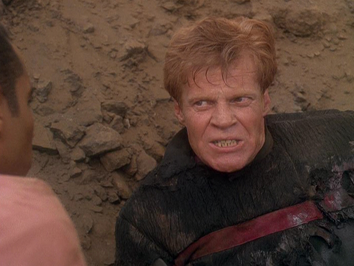 extant_StarTrek_DS9_5x04-NorTheBattleToTheStrong_02228.jpg