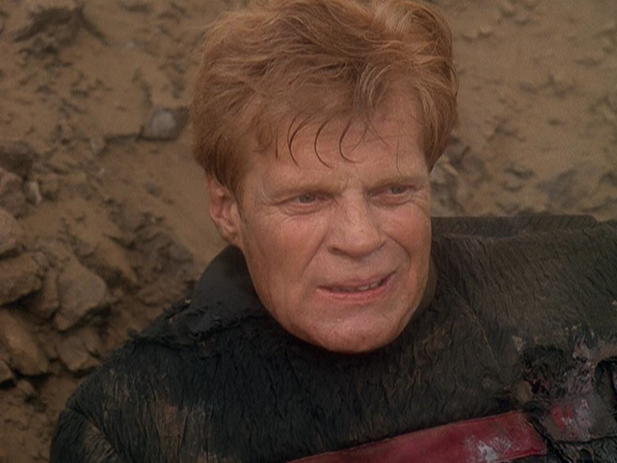 extant_StarTrek_DS9_5x04-NorTheBattleToTheStrong_02234.jpg