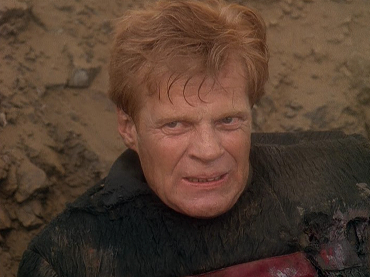 extant_StarTrek_DS9_5x04-NorTheBattleToTheStrong_02243.jpg