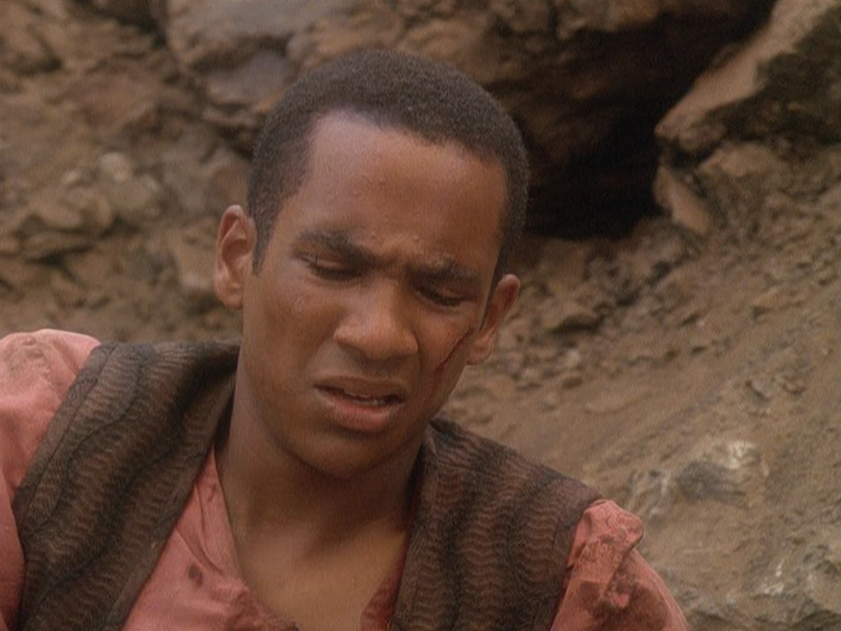 extant_StarTrek_DS9_5x04-NorTheBattleToTheStrong_02274.jpg