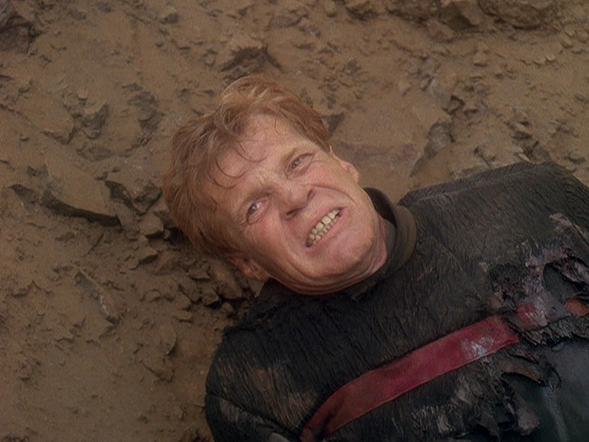 extant_StarTrek_DS9_5x04-NorTheBattleToTheStrong_02311.jpg