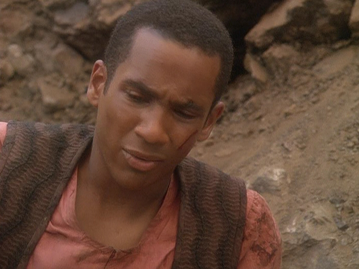 extant_StarTrek_DS9_5x04-NorTheBattleToTheStrong_02319.jpg