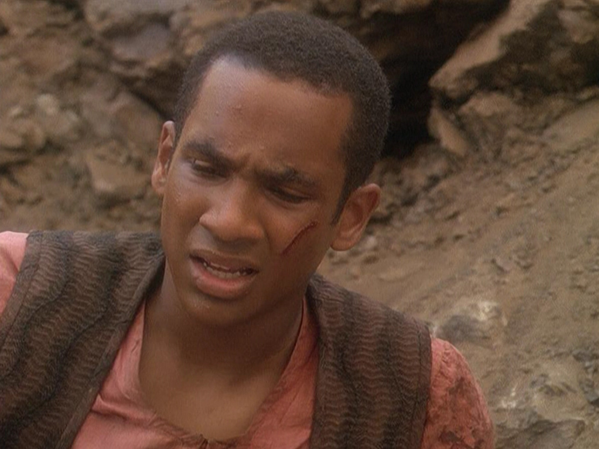 extant_StarTrek_DS9_5x04-NorTheBattleToTheStrong_02321.jpg