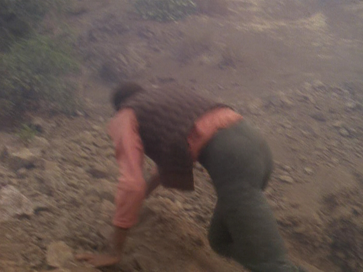 extant_StarTrek_DS9_5x04-NorTheBattleToTheStrong_02401.jpg