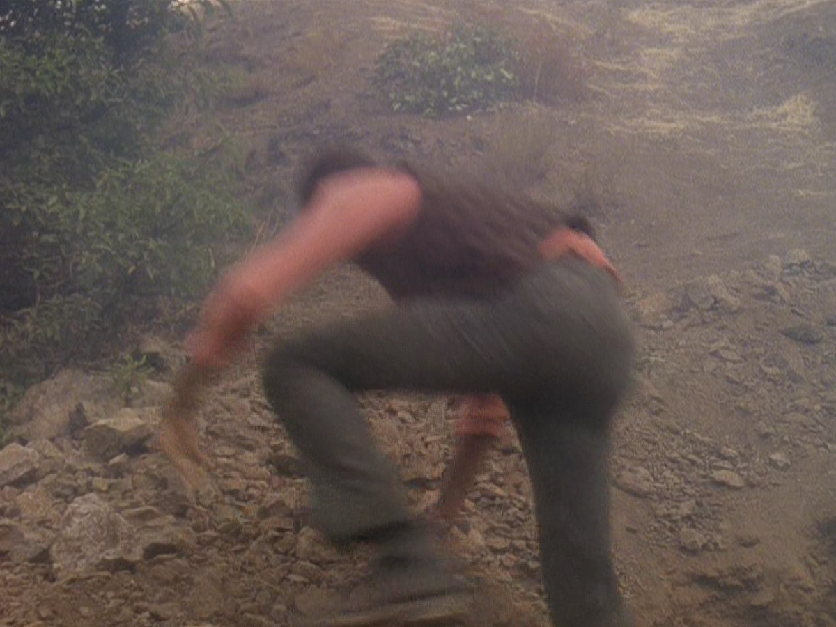 extant_StarTrek_DS9_5x04-NorTheBattleToTheStrong_02402.jpg