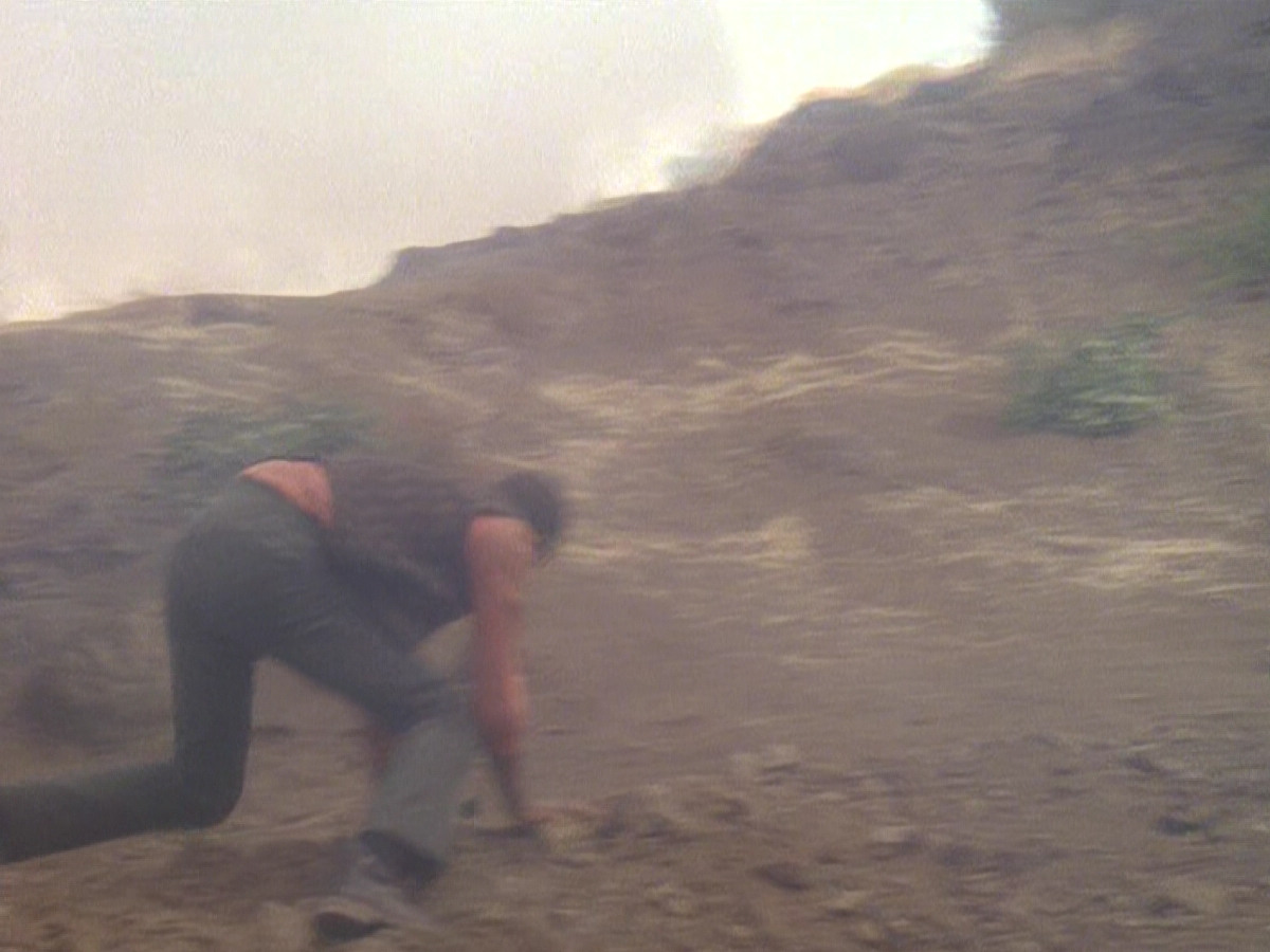 extant_StarTrek_DS9_5x04-NorTheBattleToTheStrong_02404.jpg