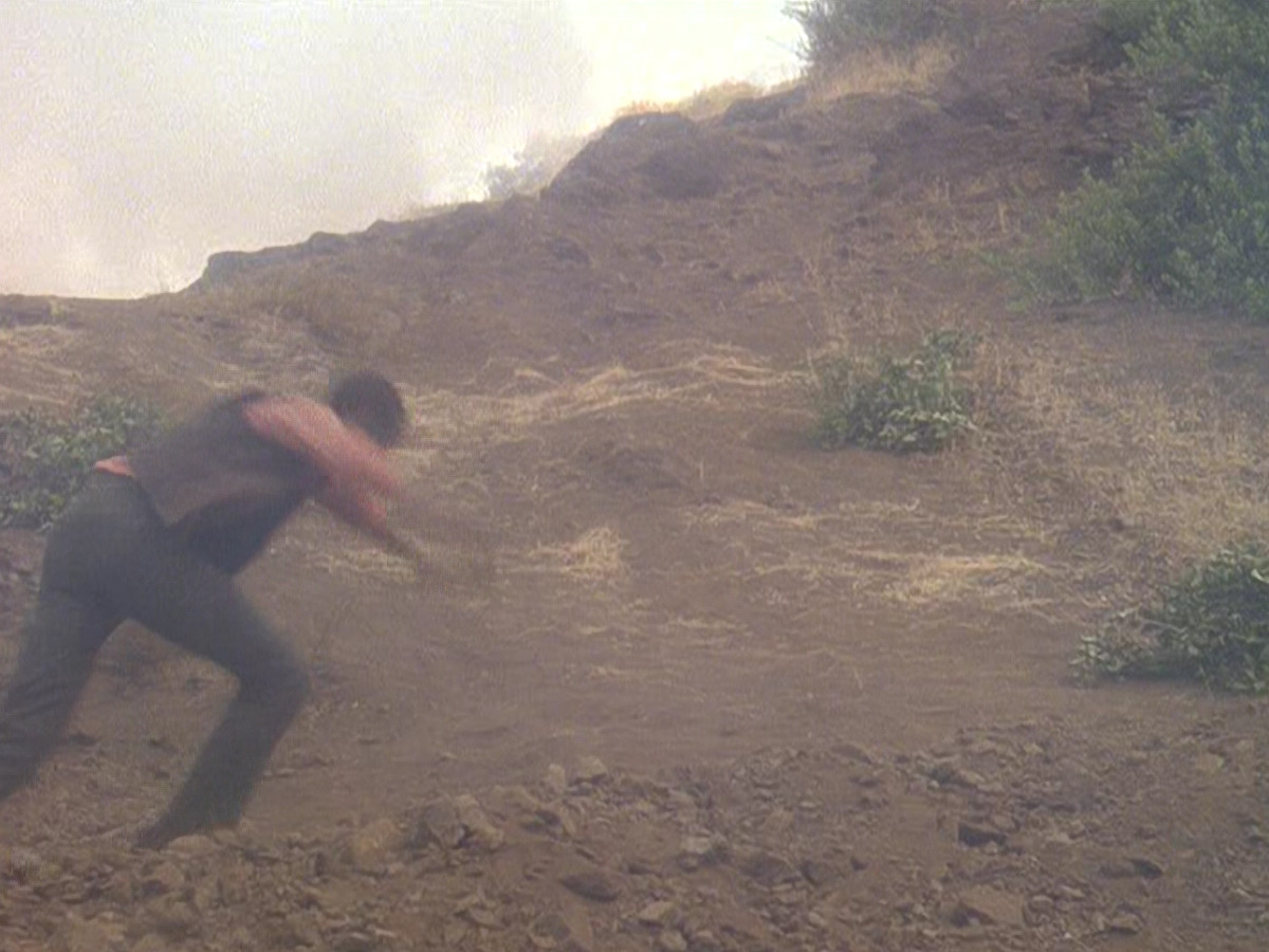 extant_StarTrek_DS9_5x04-NorTheBattleToTheStrong_02405.jpg