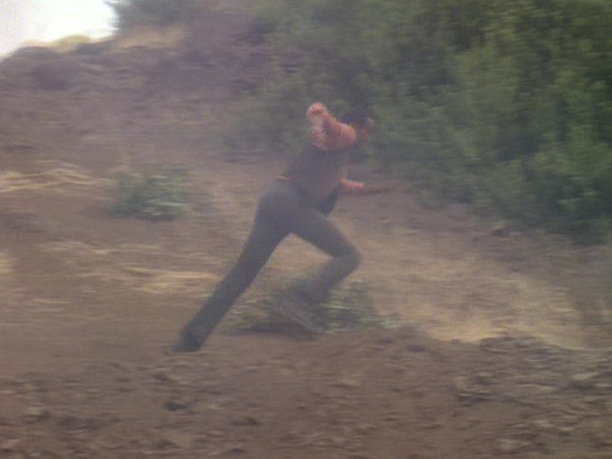 extant_StarTrek_DS9_5x04-NorTheBattleToTheStrong_02407.jpg