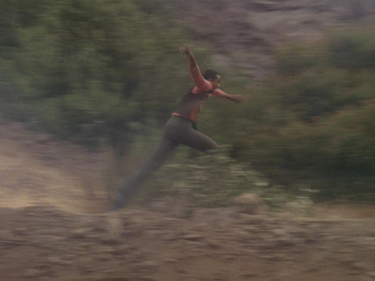 extant_StarTrek_DS9_5x04-NorTheBattleToTheStrong_02408.jpg