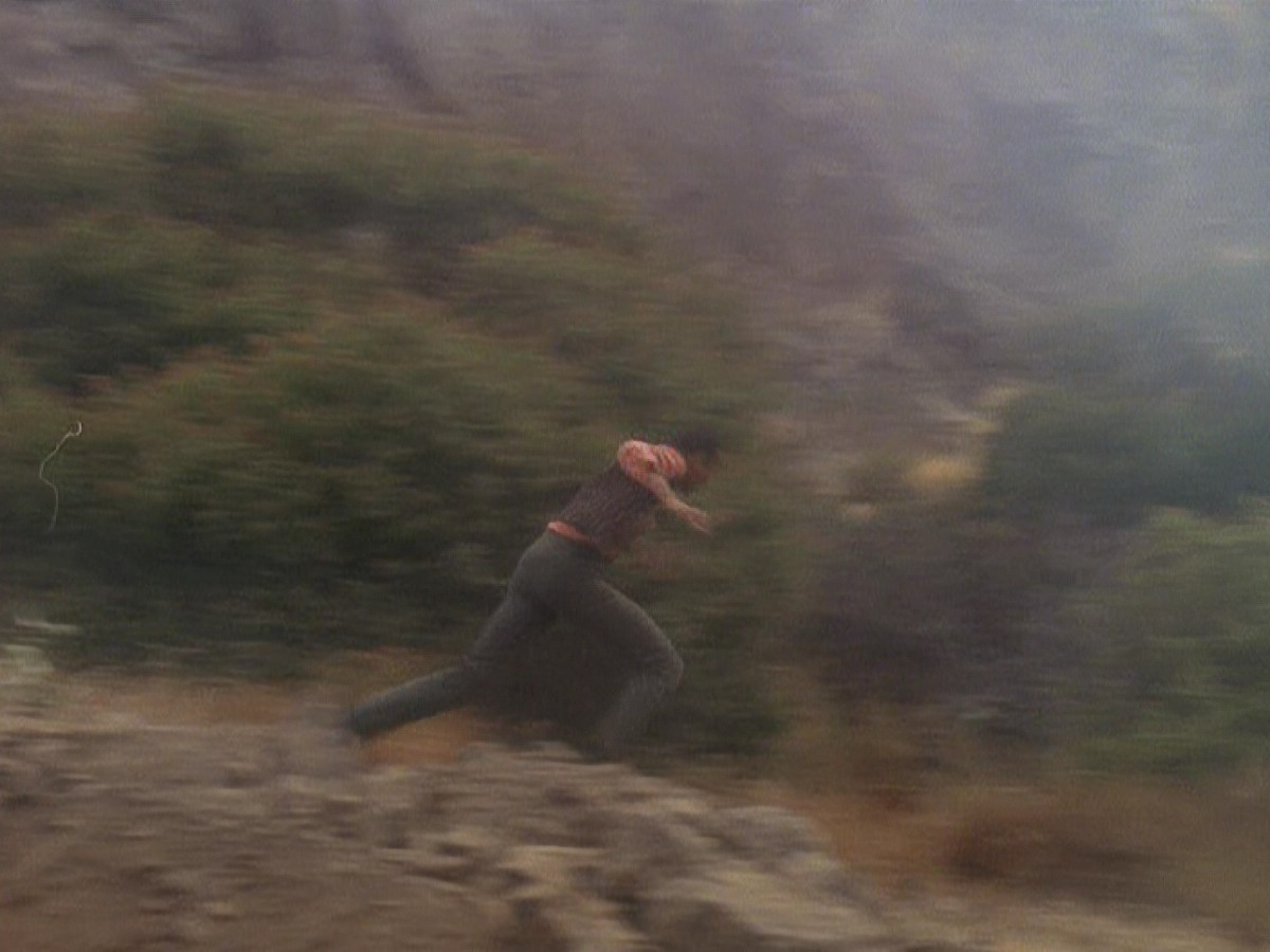 extant_StarTrek_DS9_5x04-NorTheBattleToTheStrong_02409.jpg