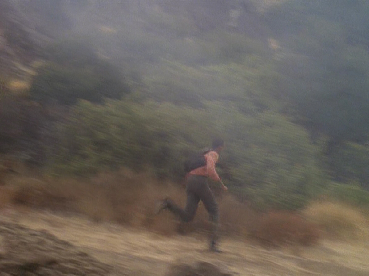 extant_StarTrek_DS9_5x04-NorTheBattleToTheStrong_02410.jpg