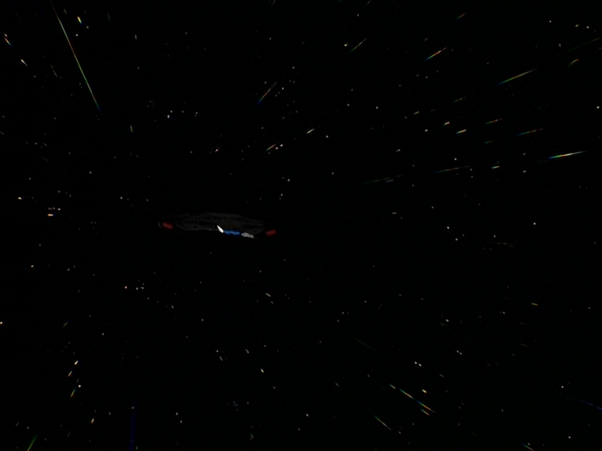 extant_StarTrek_DS9_5x04-NorTheBattleToTheStrong_02416.jpg