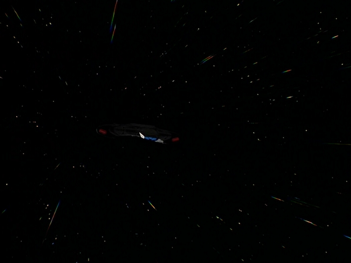 extant_StarTrek_DS9_5x04-NorTheBattleToTheStrong_02417.jpg