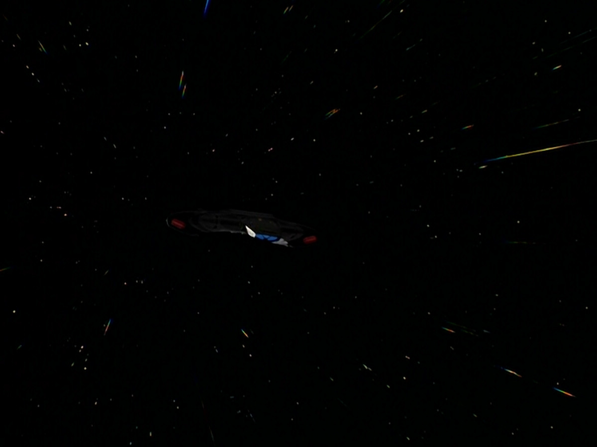 extant_StarTrek_DS9_5x04-NorTheBattleToTheStrong_02418.jpg
