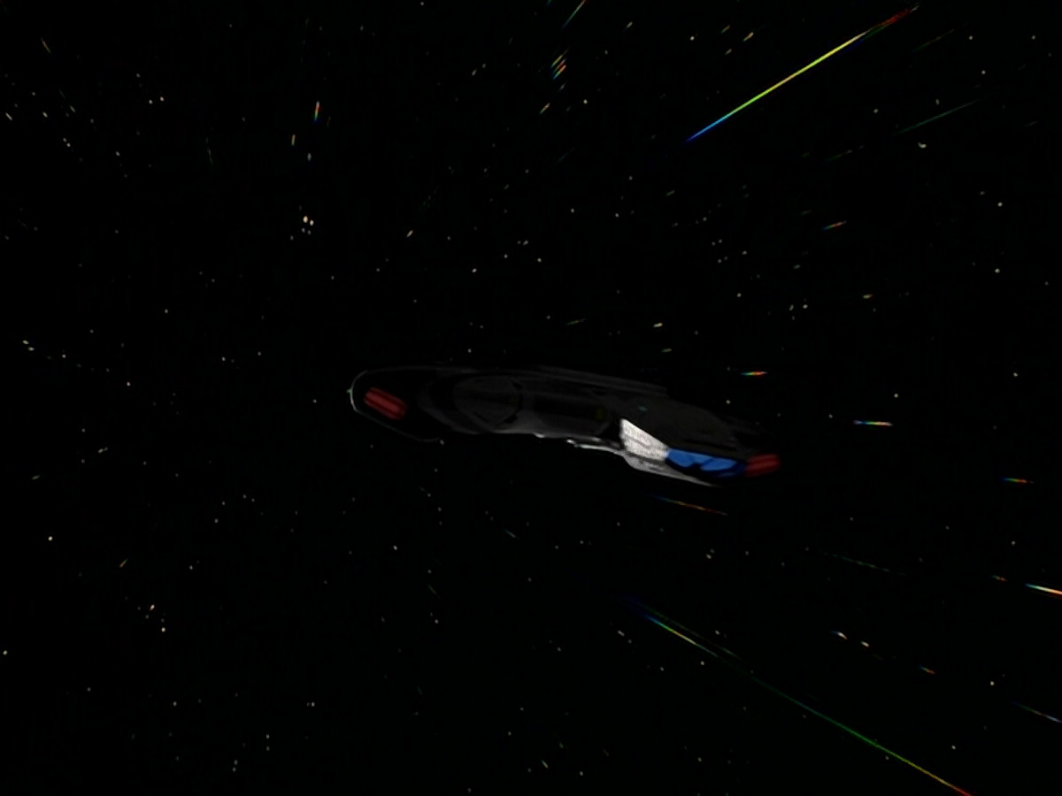 extant_StarTrek_DS9_5x04-NorTheBattleToTheStrong_02419.jpg