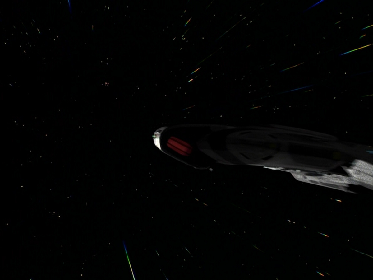 extant_StarTrek_DS9_5x04-NorTheBattleToTheStrong_02420.jpg