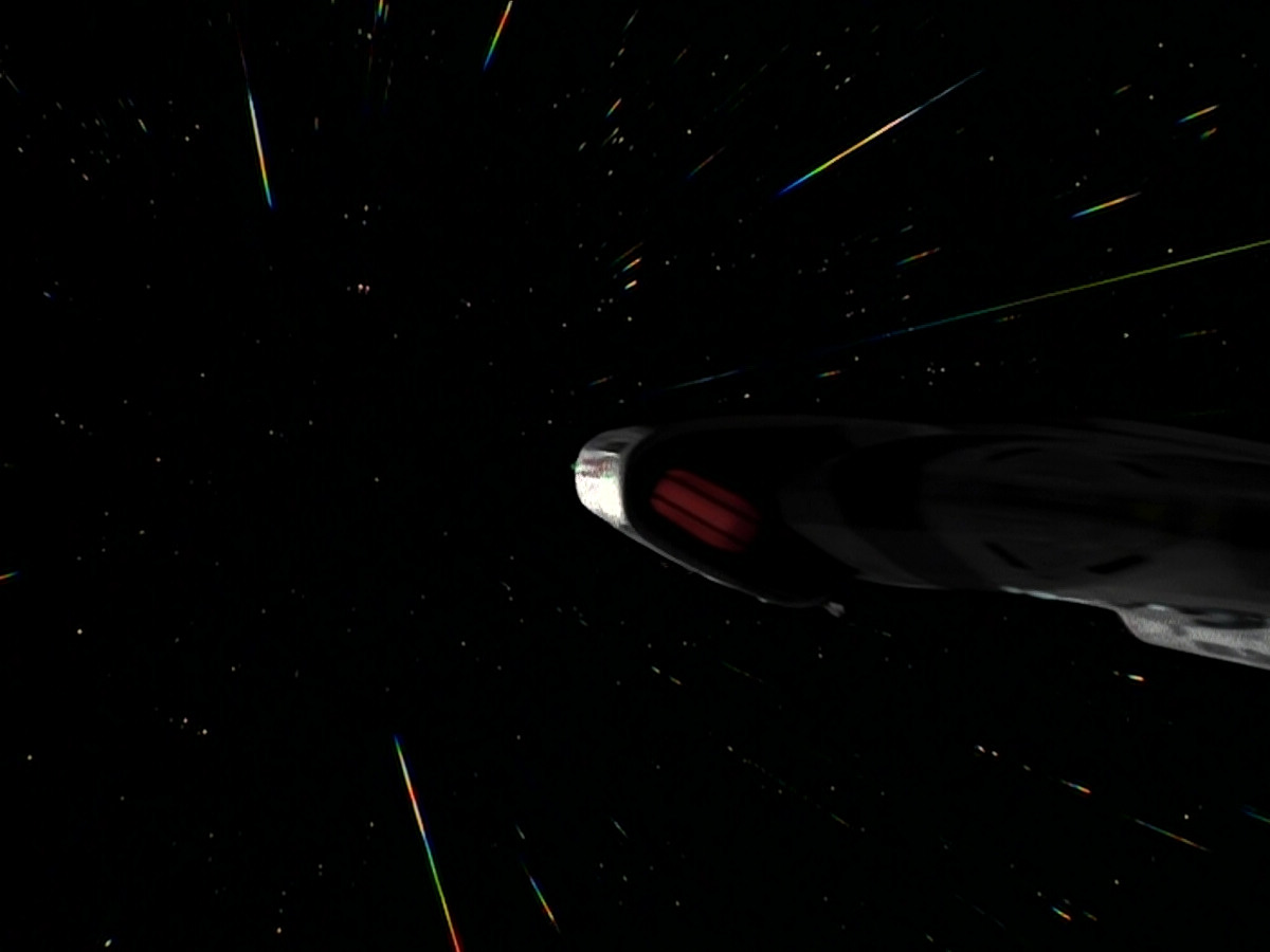 extant_StarTrek_DS9_5x04-NorTheBattleToTheStrong_02421.jpg
