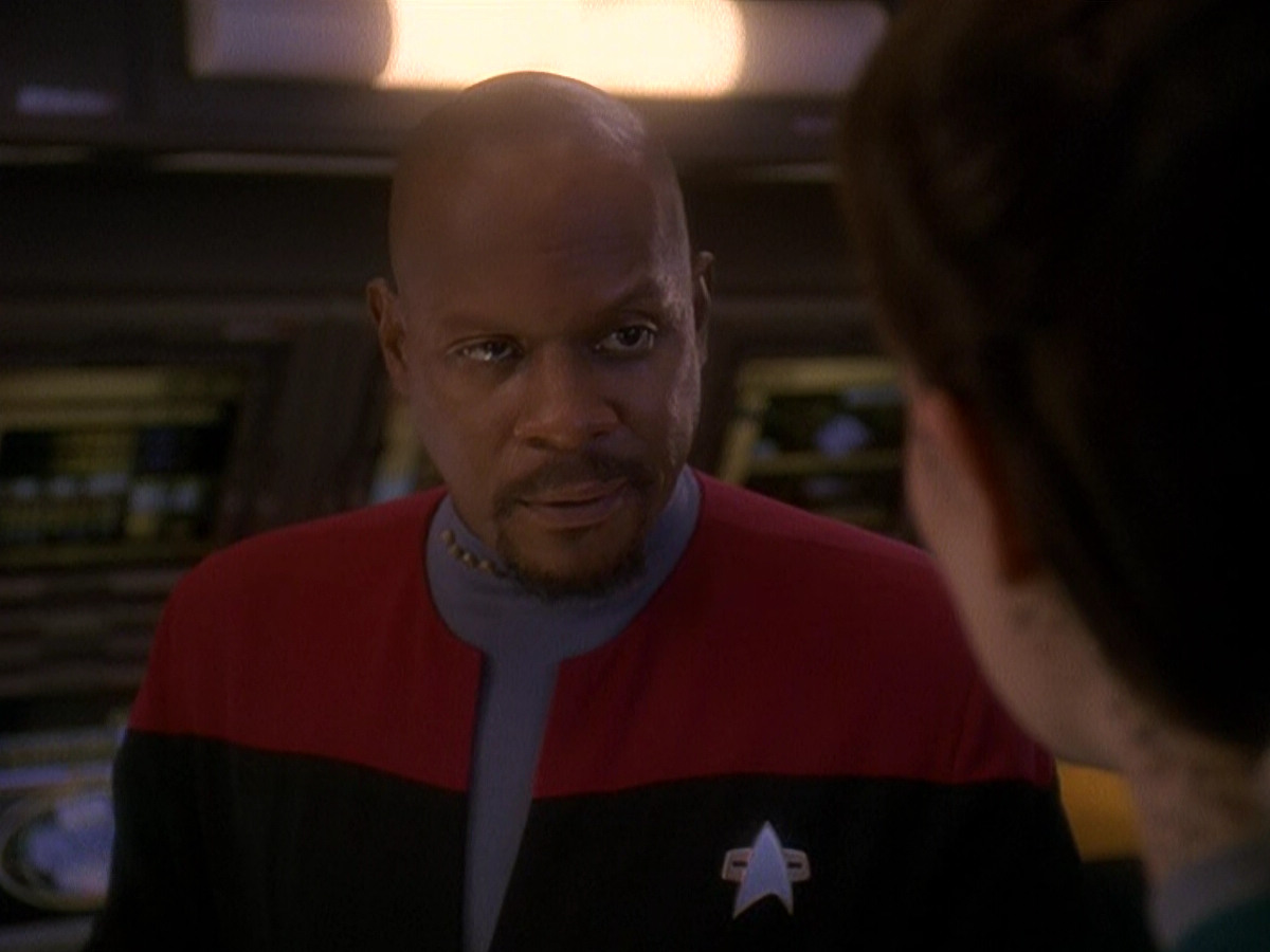 extant_StarTrek_DS9_5x04-NorTheBattleToTheStrong_02461.jpg