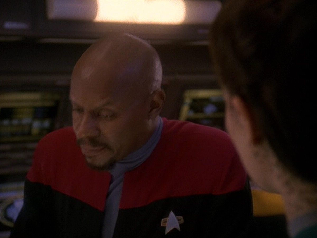 extant_StarTrek_DS9_5x04-NorTheBattleToTheStrong_02462.jpg