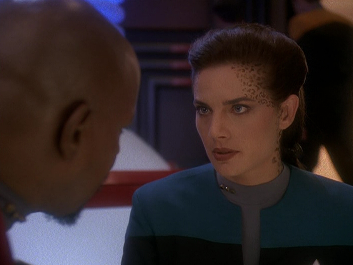 extant_StarTrek_DS9_5x04-NorTheBattleToTheStrong_02468.jpg