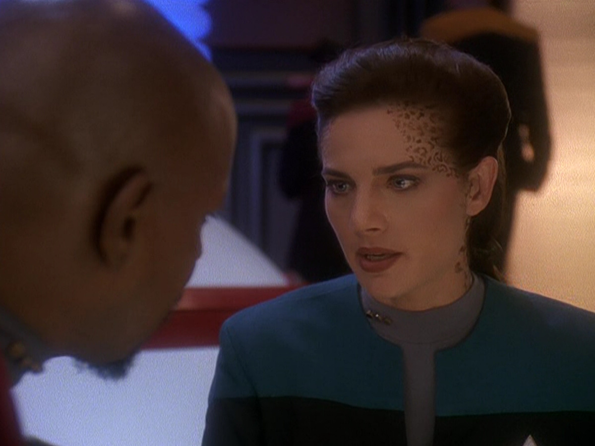 extant_StarTrek_DS9_5x04-NorTheBattleToTheStrong_02469.jpg