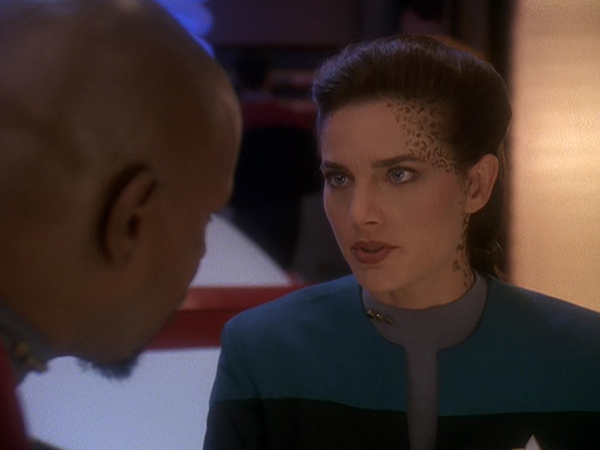 extant_StarTrek_DS9_5x04-NorTheBattleToTheStrong_02470.jpg