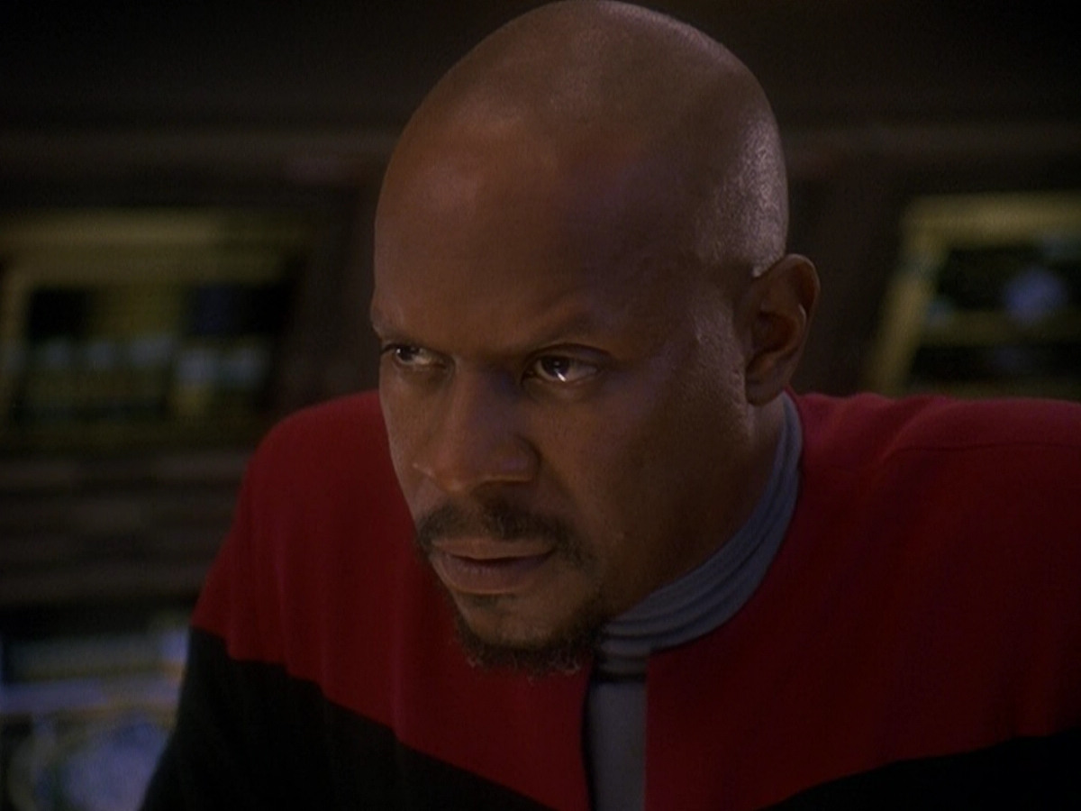 extant_StarTrek_DS9_5x04-NorTheBattleToTheStrong_02492.jpg