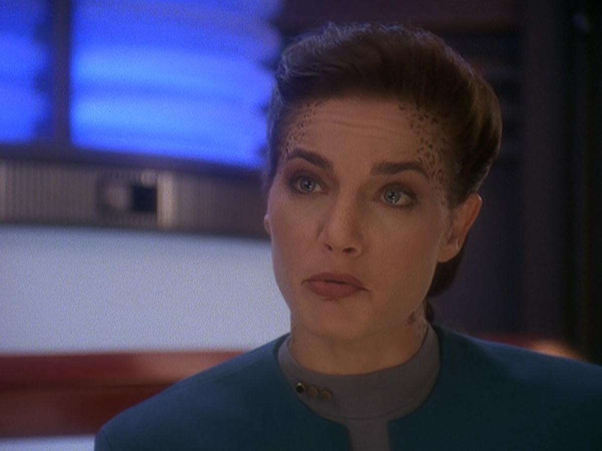 extant_StarTrek_DS9_5x04-NorTheBattleToTheStrong_02496.jpg