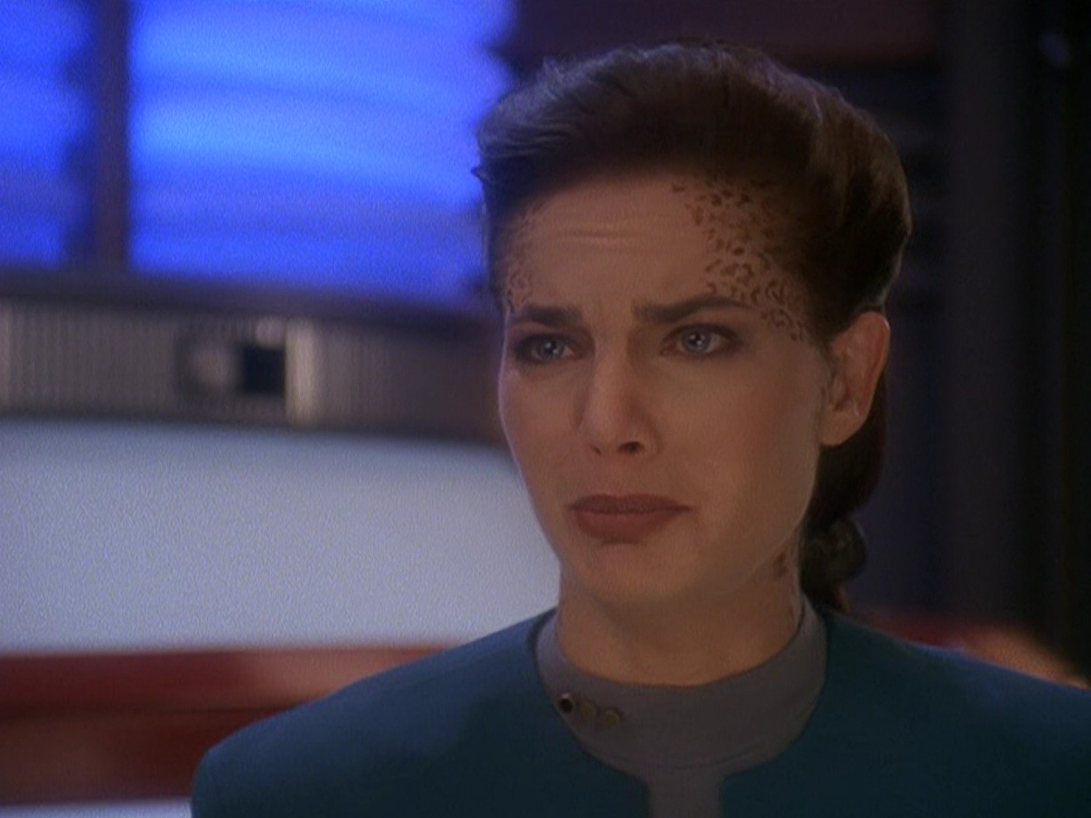 extant_StarTrek_DS9_5x04-NorTheBattleToTheStrong_02522.jpg