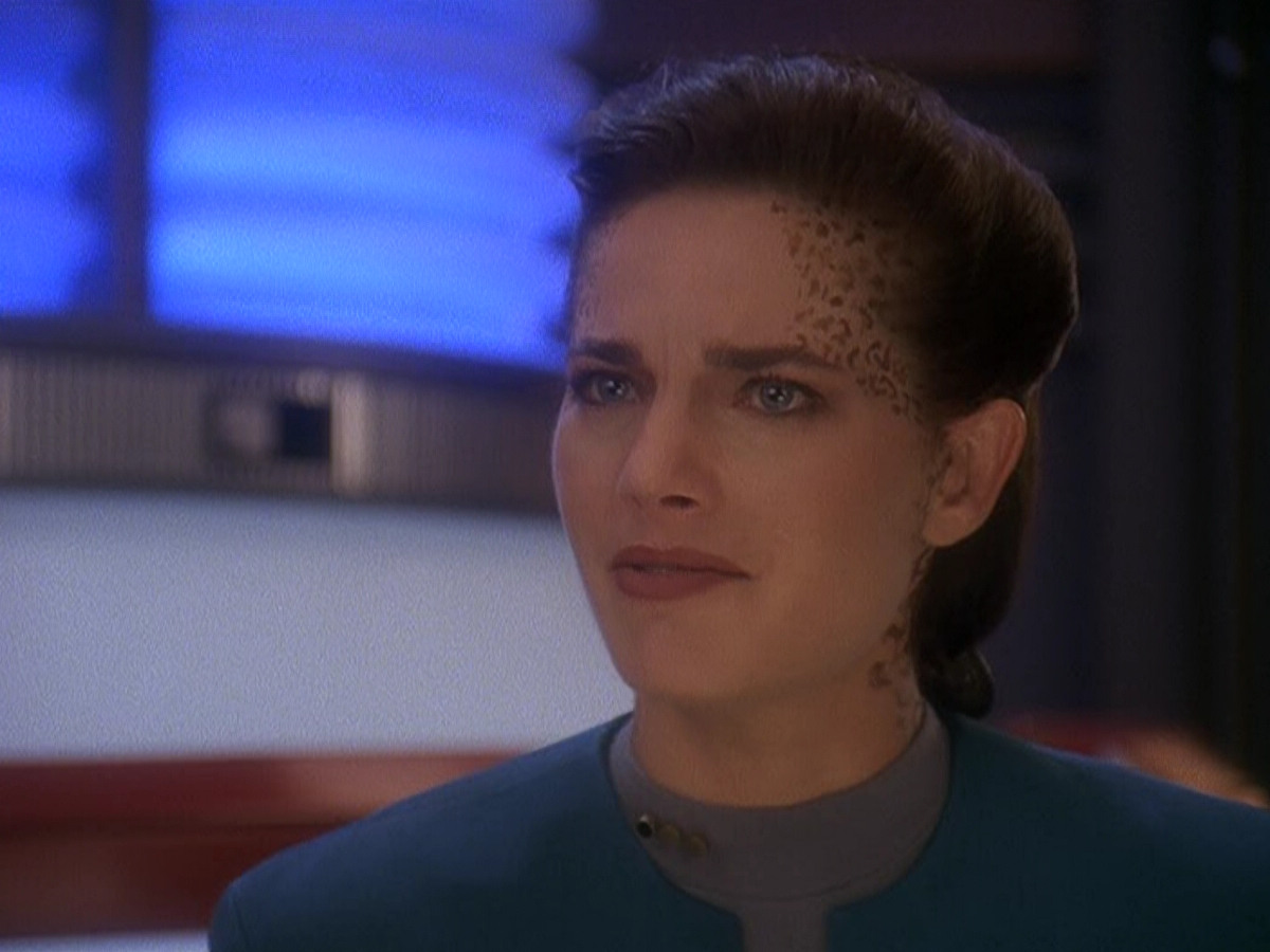 extant_StarTrek_DS9_5x04-NorTheBattleToTheStrong_02523.jpg