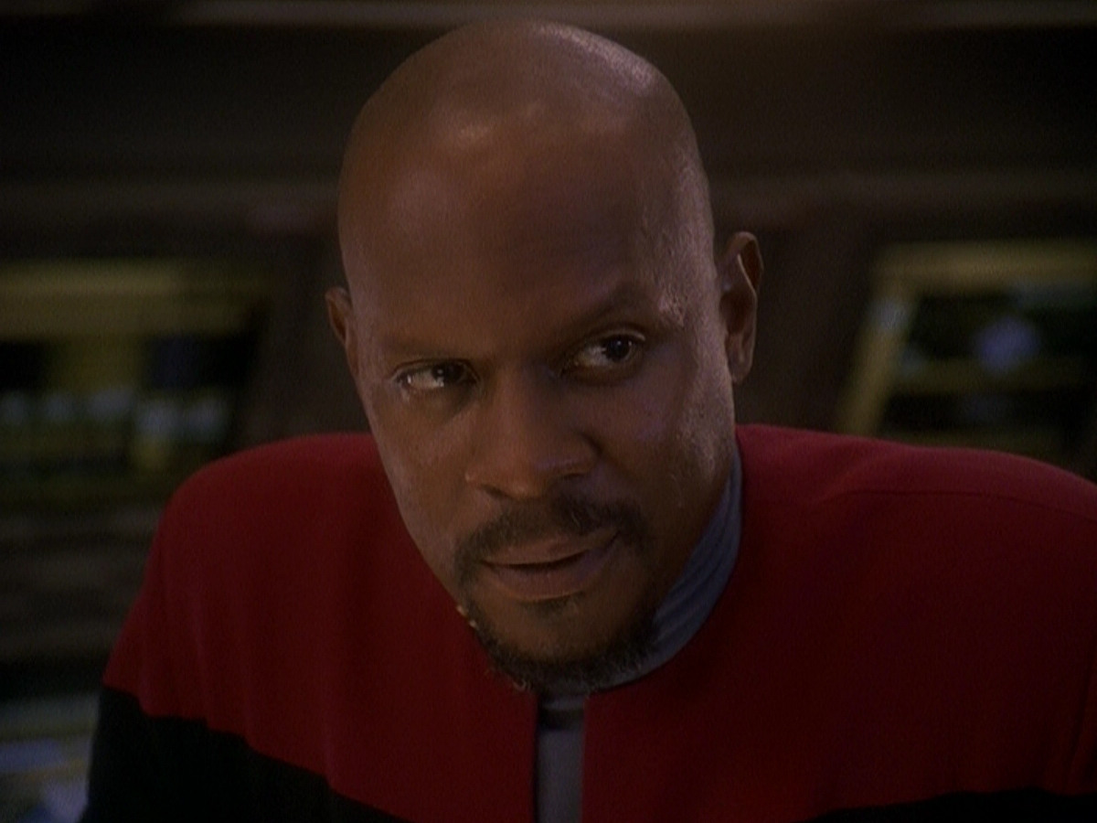 extant_StarTrek_DS9_5x04-NorTheBattleToTheStrong_02579.jpg