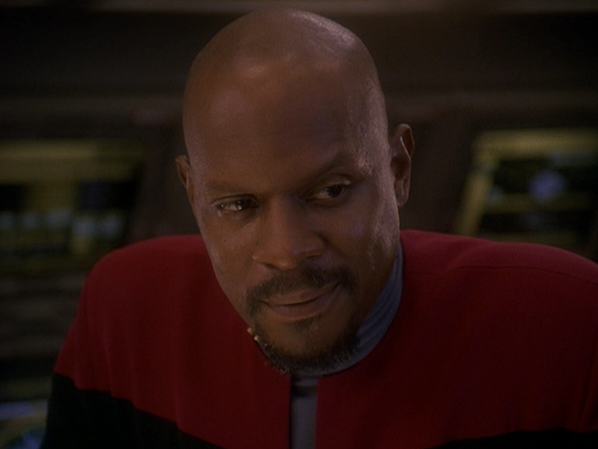 extant_StarTrek_DS9_5x04-NorTheBattleToTheStrong_02583.jpg
