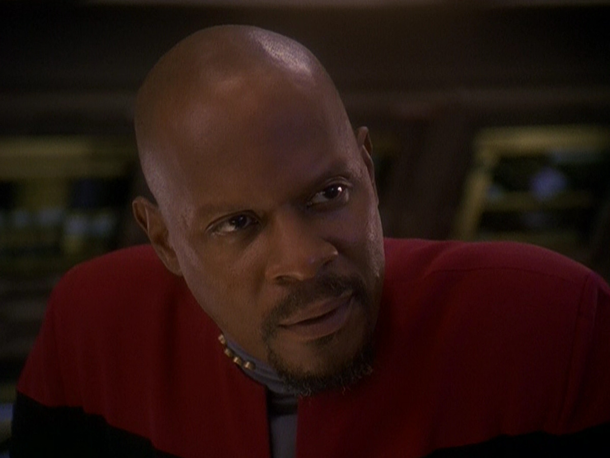 extant_StarTrek_DS9_5x04-NorTheBattleToTheStrong_02589.jpg