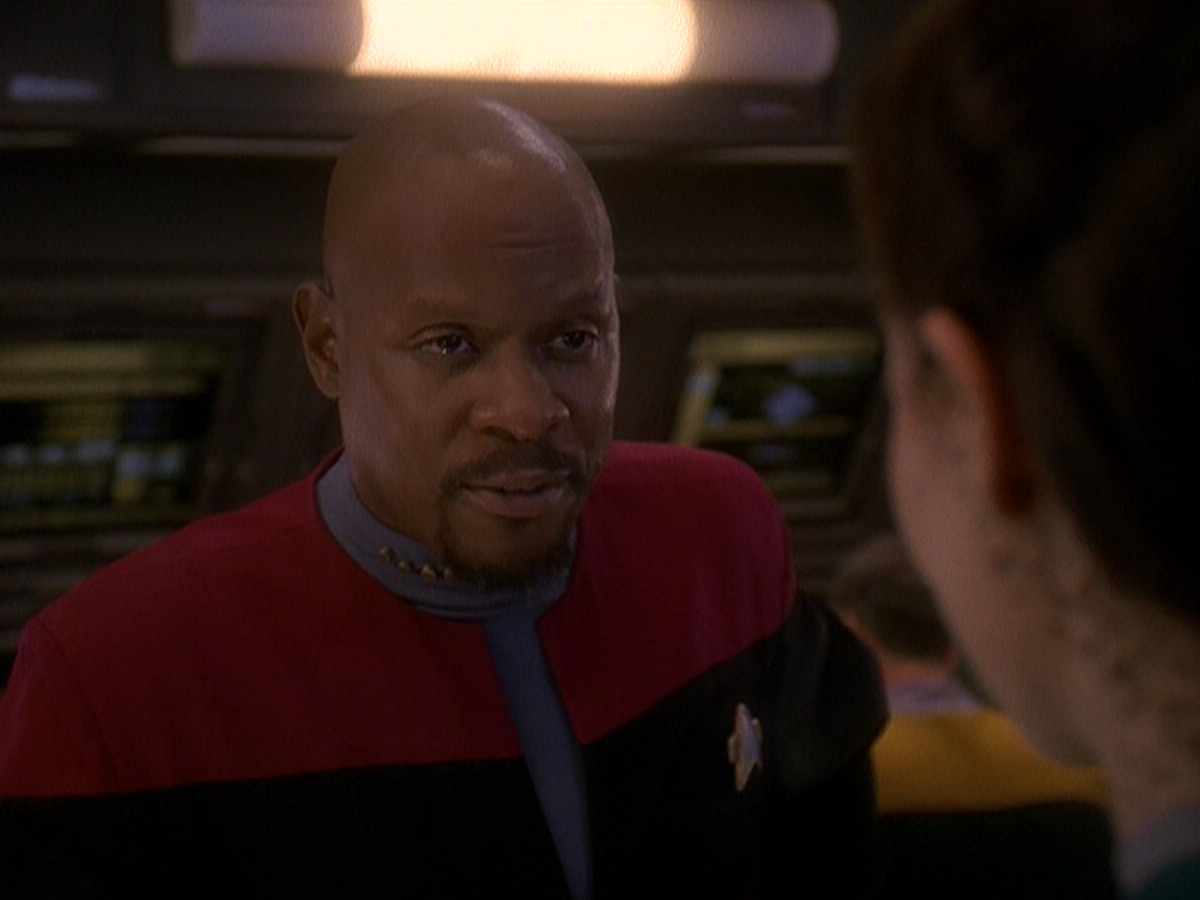 extant_StarTrek_DS9_5x04-NorTheBattleToTheStrong_02602.jpg