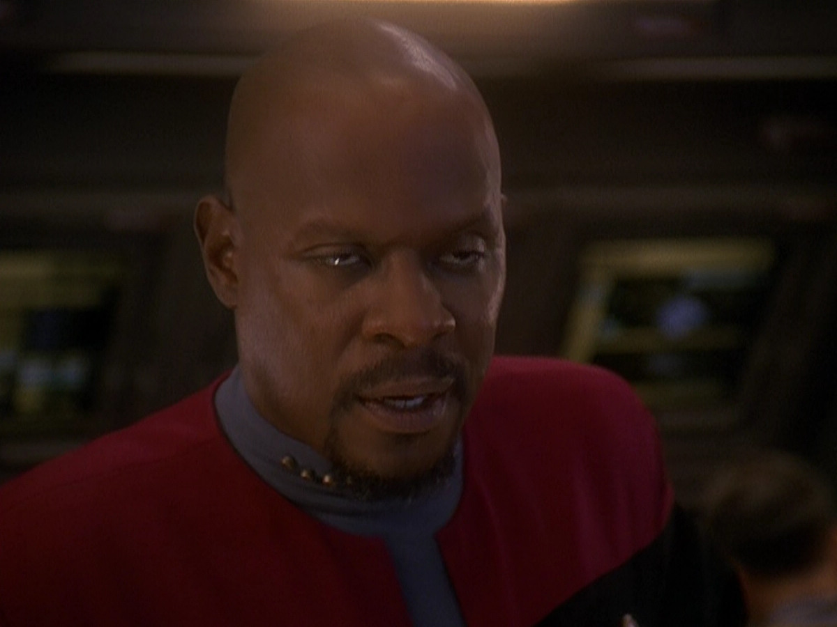 extant_StarTrek_DS9_5x04-NorTheBattleToTheStrong_02618.jpg