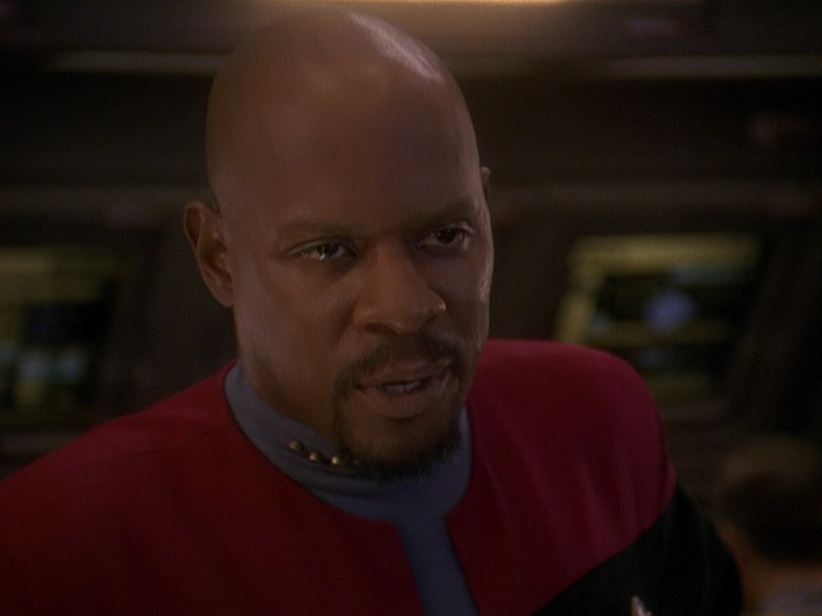 extant_StarTrek_DS9_5x04-NorTheBattleToTheStrong_02619.jpg