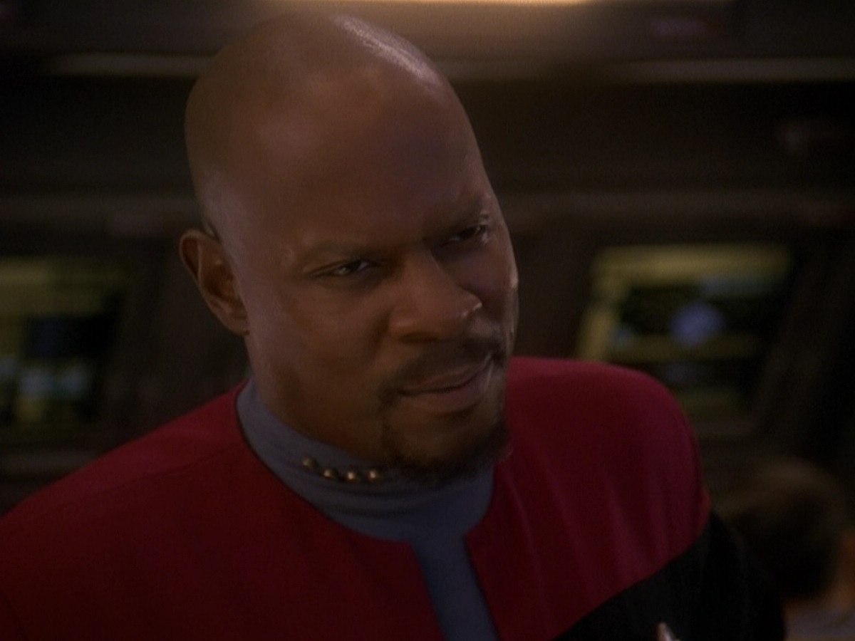 extant_StarTrek_DS9_5x04-NorTheBattleToTheStrong_02622.jpg