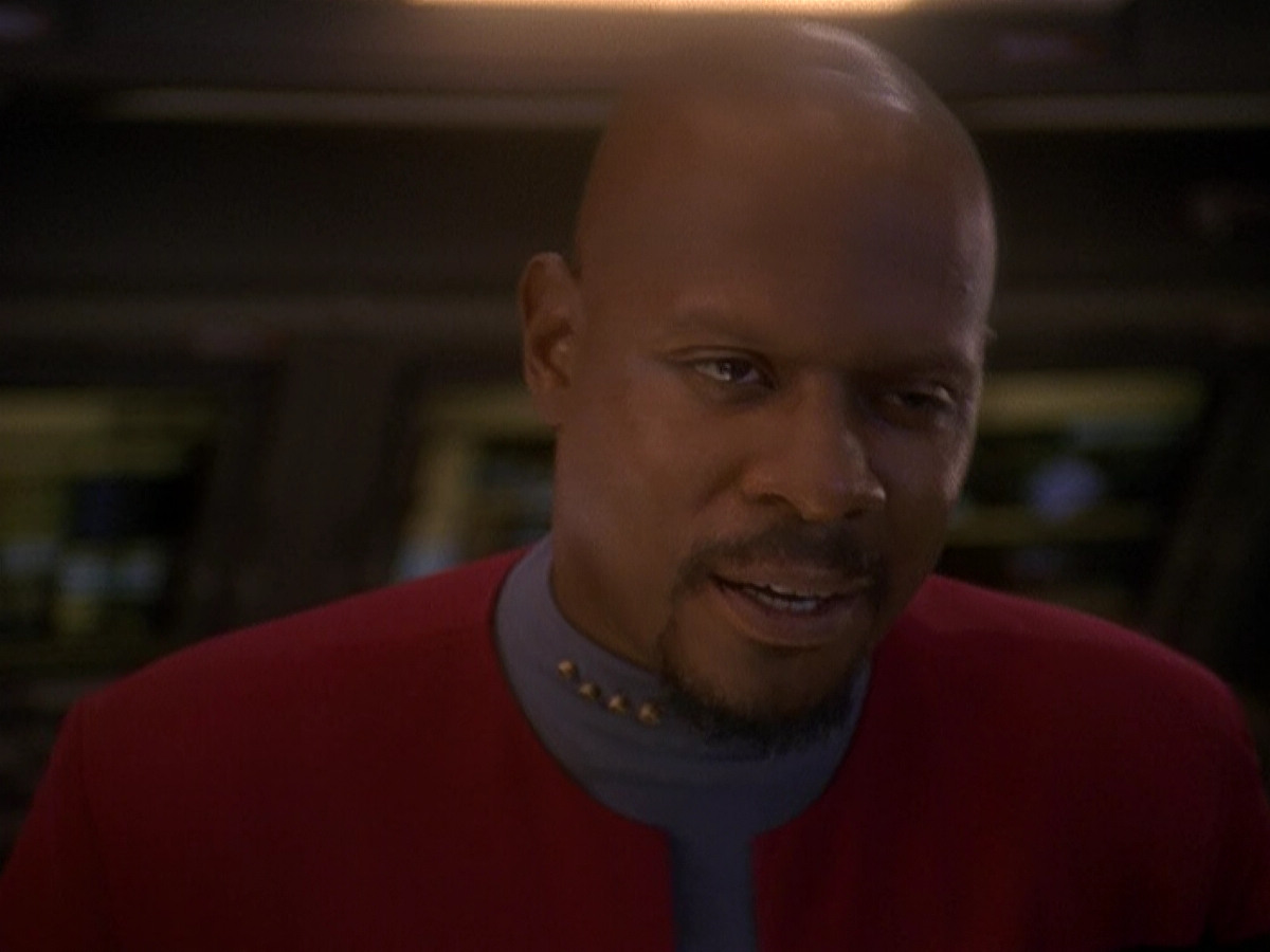 extant_StarTrek_DS9_5x04-NorTheBattleToTheStrong_02627.jpg