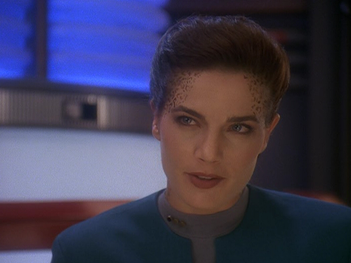 extant_StarTrek_DS9_5x04-NorTheBattleToTheStrong_02641.jpg