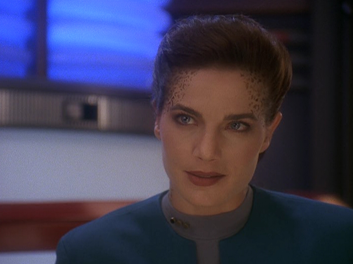 extant_StarTrek_DS9_5x04-NorTheBattleToTheStrong_02643.jpg