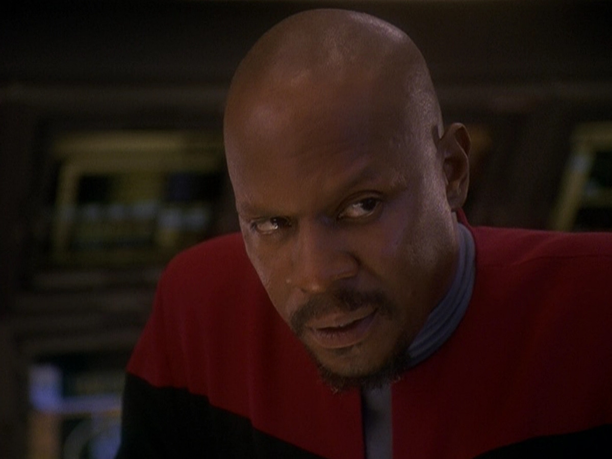 extant_StarTrek_DS9_5x04-NorTheBattleToTheStrong_02645.jpg