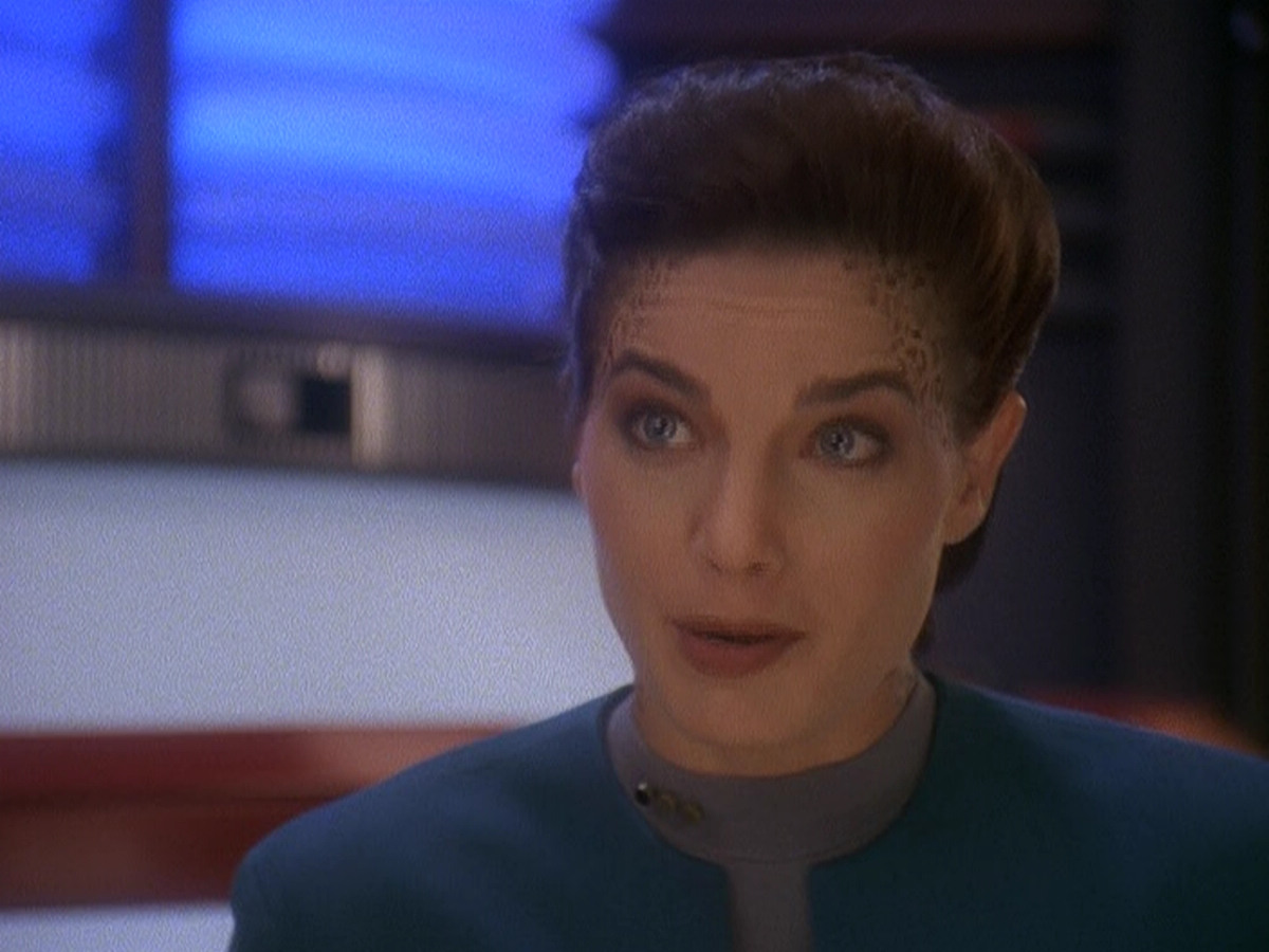 extant_StarTrek_DS9_5x04-NorTheBattleToTheStrong_02646.jpg