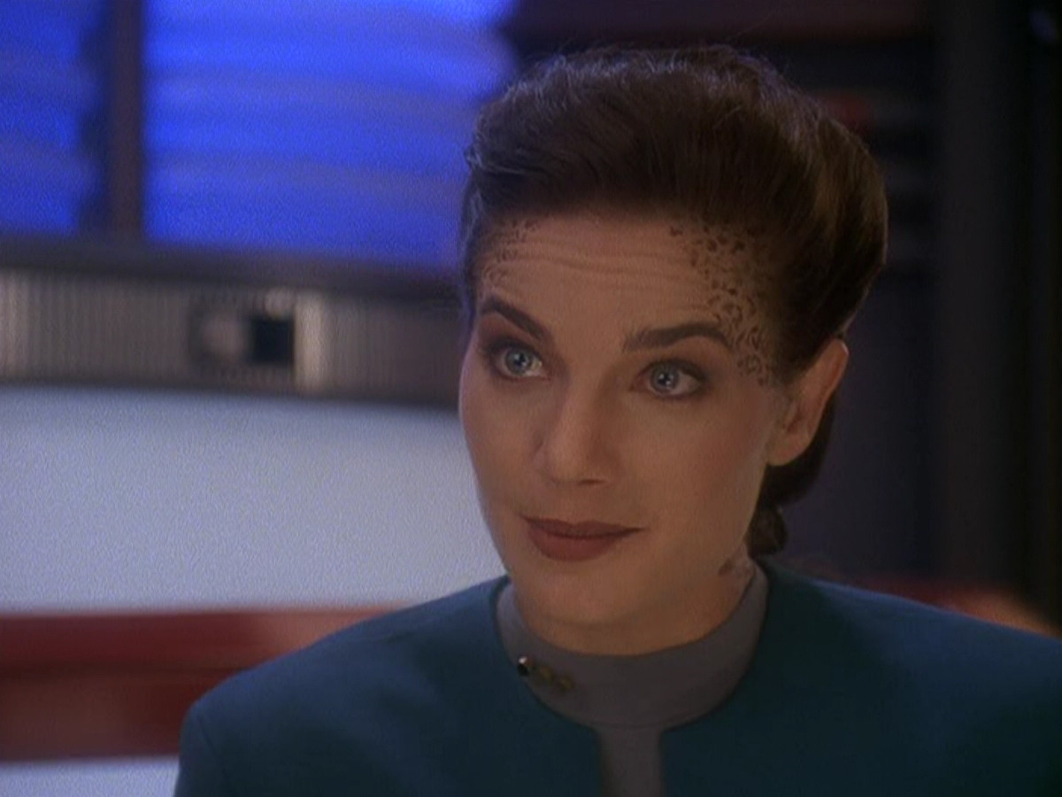 extant_StarTrek_DS9_5x04-NorTheBattleToTheStrong_02649.jpg