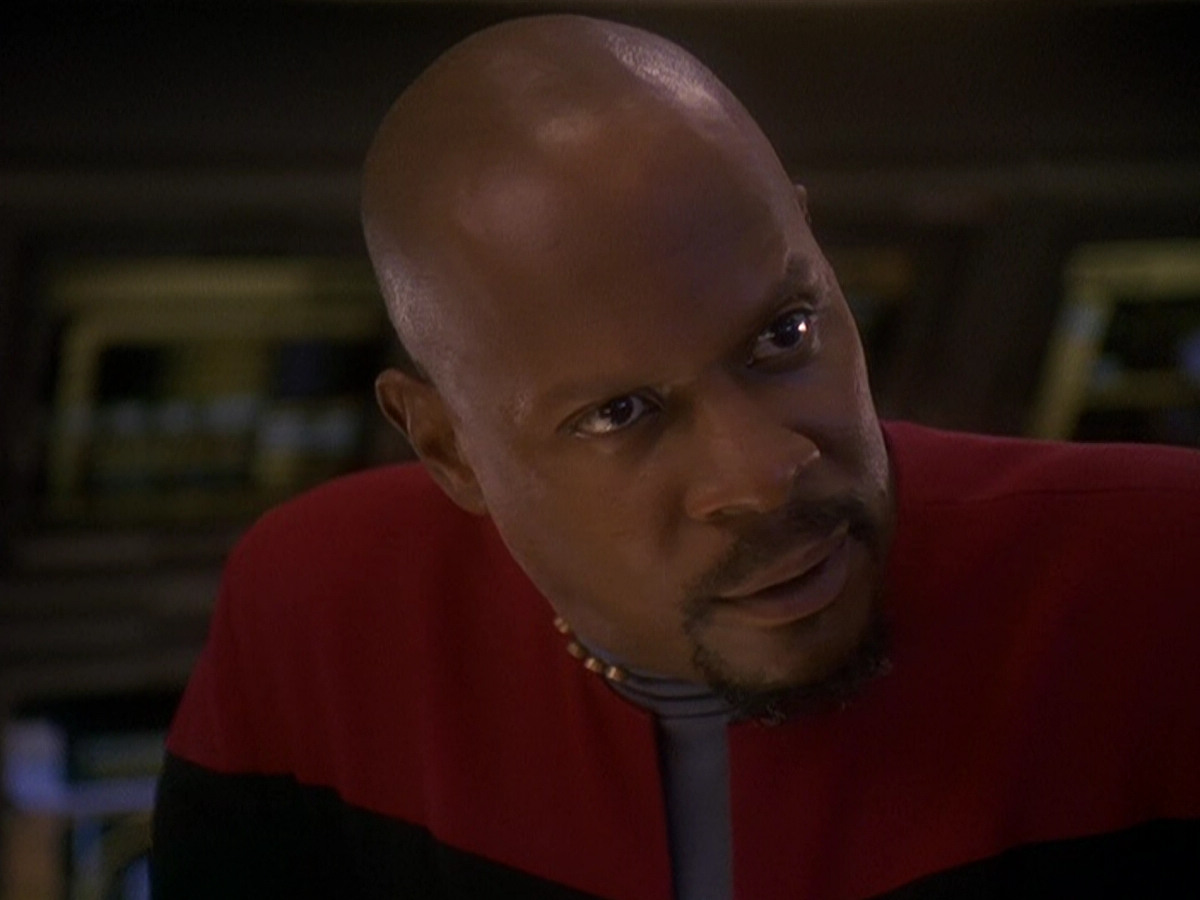 extant_StarTrek_DS9_5x04-NorTheBattleToTheStrong_02651.jpg