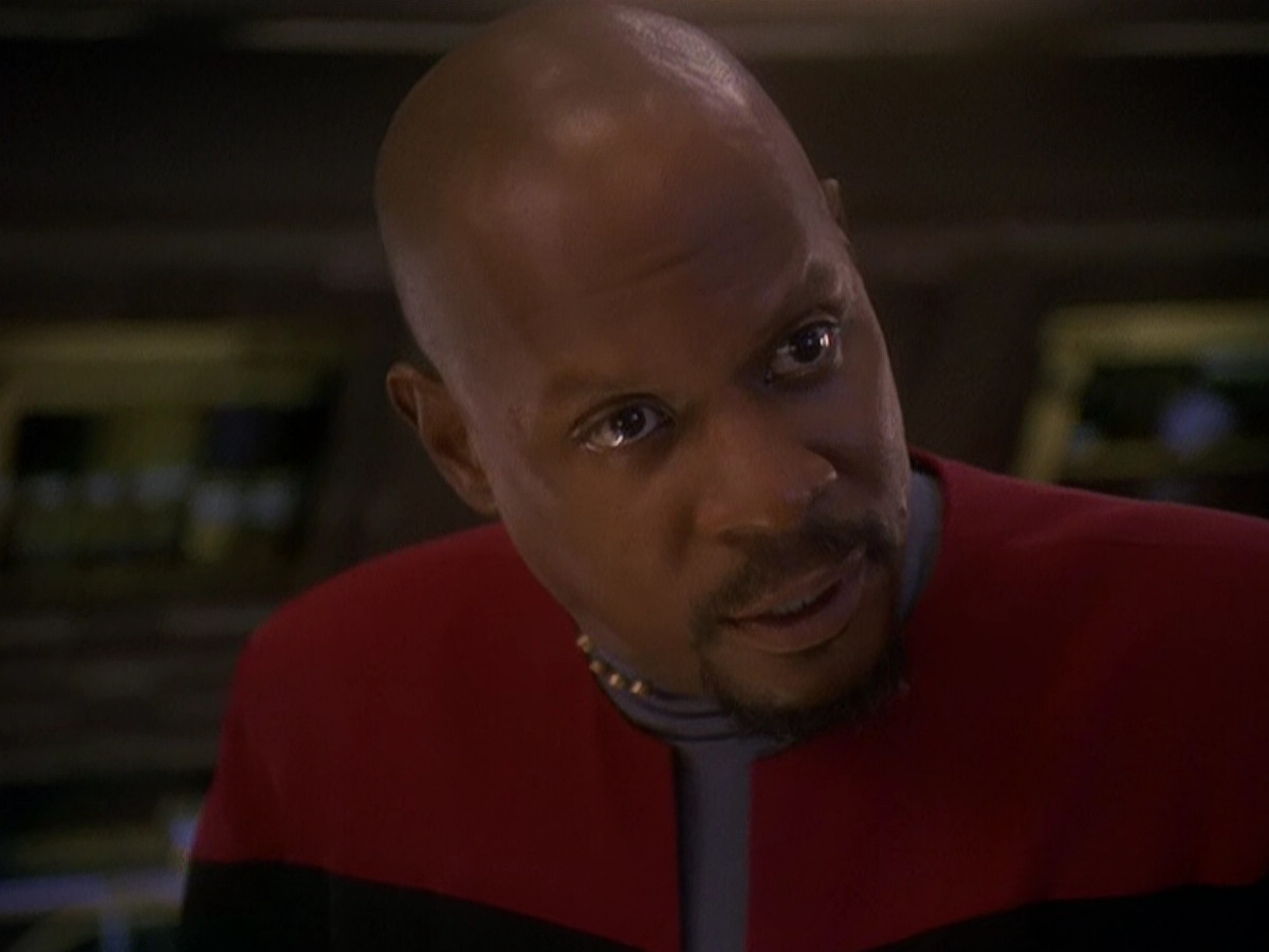 extant_StarTrek_DS9_5x04-NorTheBattleToTheStrong_02653.jpg