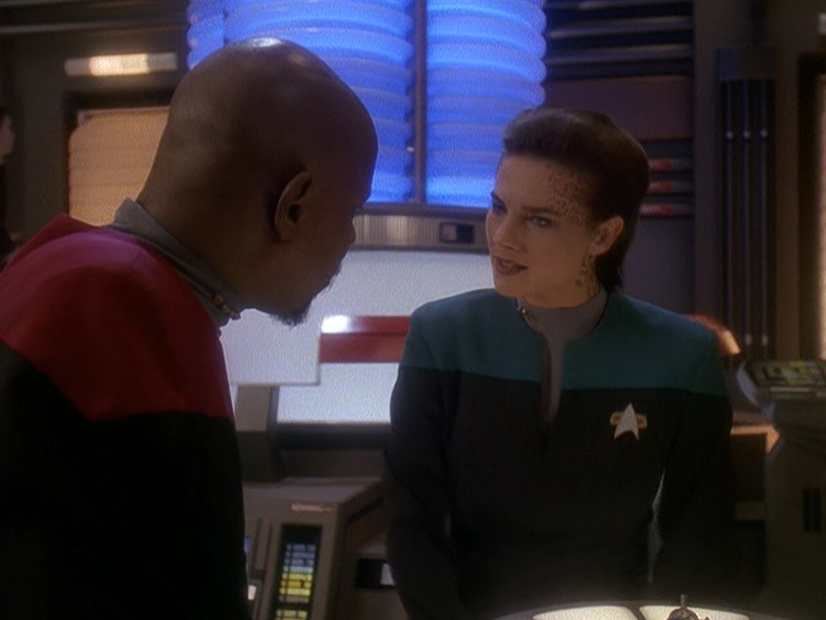 extant_StarTrek_DS9_5x04-NorTheBattleToTheStrong_02654.jpg