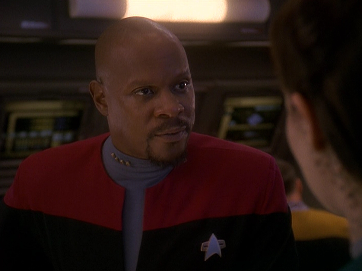 extant_StarTrek_DS9_5x04-NorTheBattleToTheStrong_02662.jpg