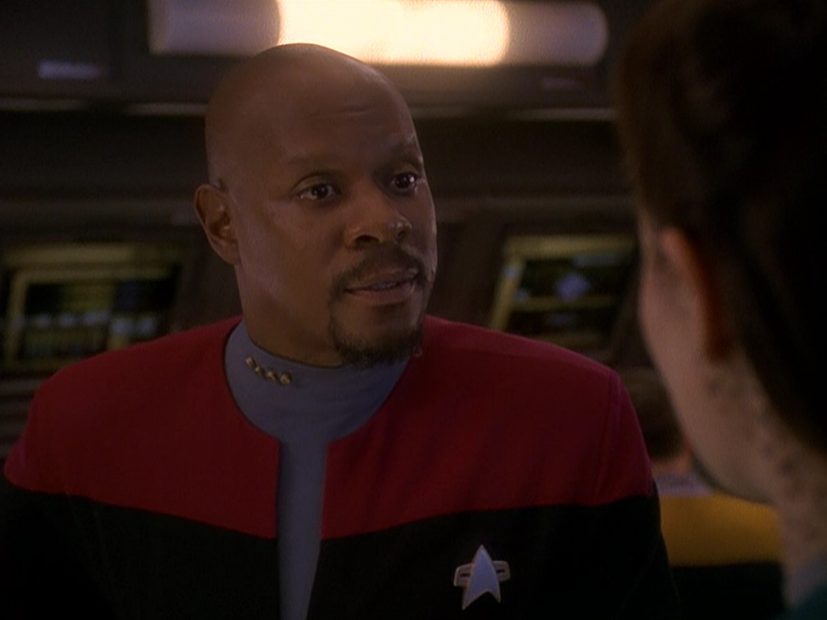 extant_StarTrek_DS9_5x04-NorTheBattleToTheStrong_02664.jpg
