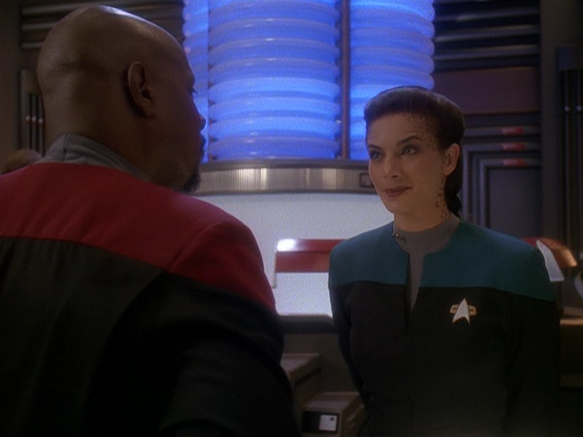 extant_StarTrek_DS9_5x04-NorTheBattleToTheStrong_02665.jpg