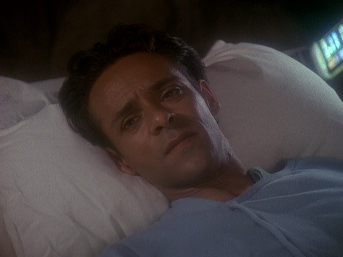 extant_StarTrek_DS9_5x04-NorTheBattleToTheStrong_02818.jpg